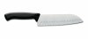 Nóż Santoku Dick Pro Dynamic 8544218K
